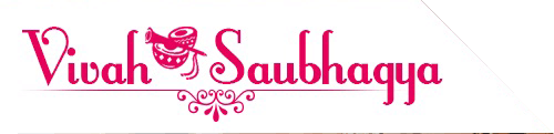 Vivah Saubhagya Logo