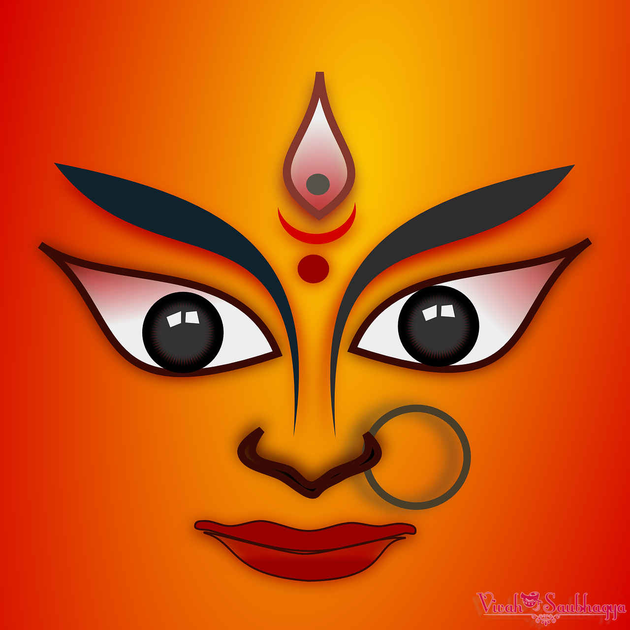 Navratri 2020 Importance Of Devi Durga Puja : Timings, Puja Muhurat