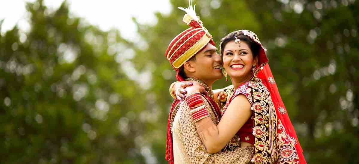 matrimonial services in india.