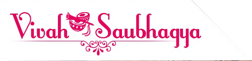 VivahSaubhagya Logo
